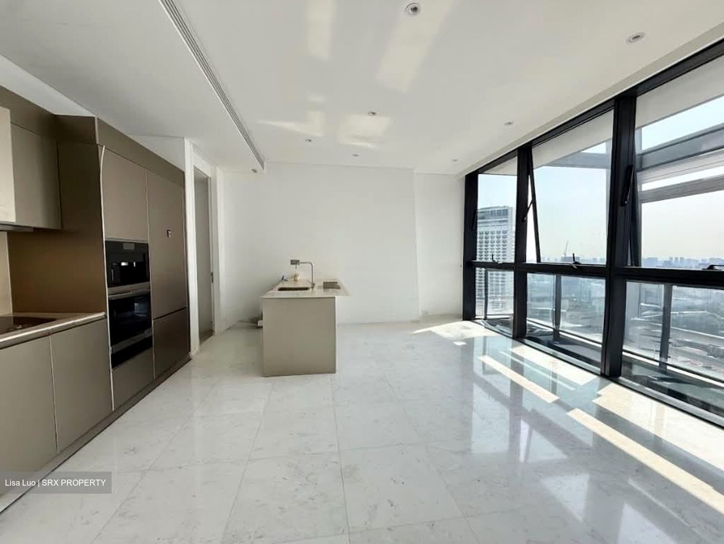 South Beach Residences (D7), Apartment #549294801